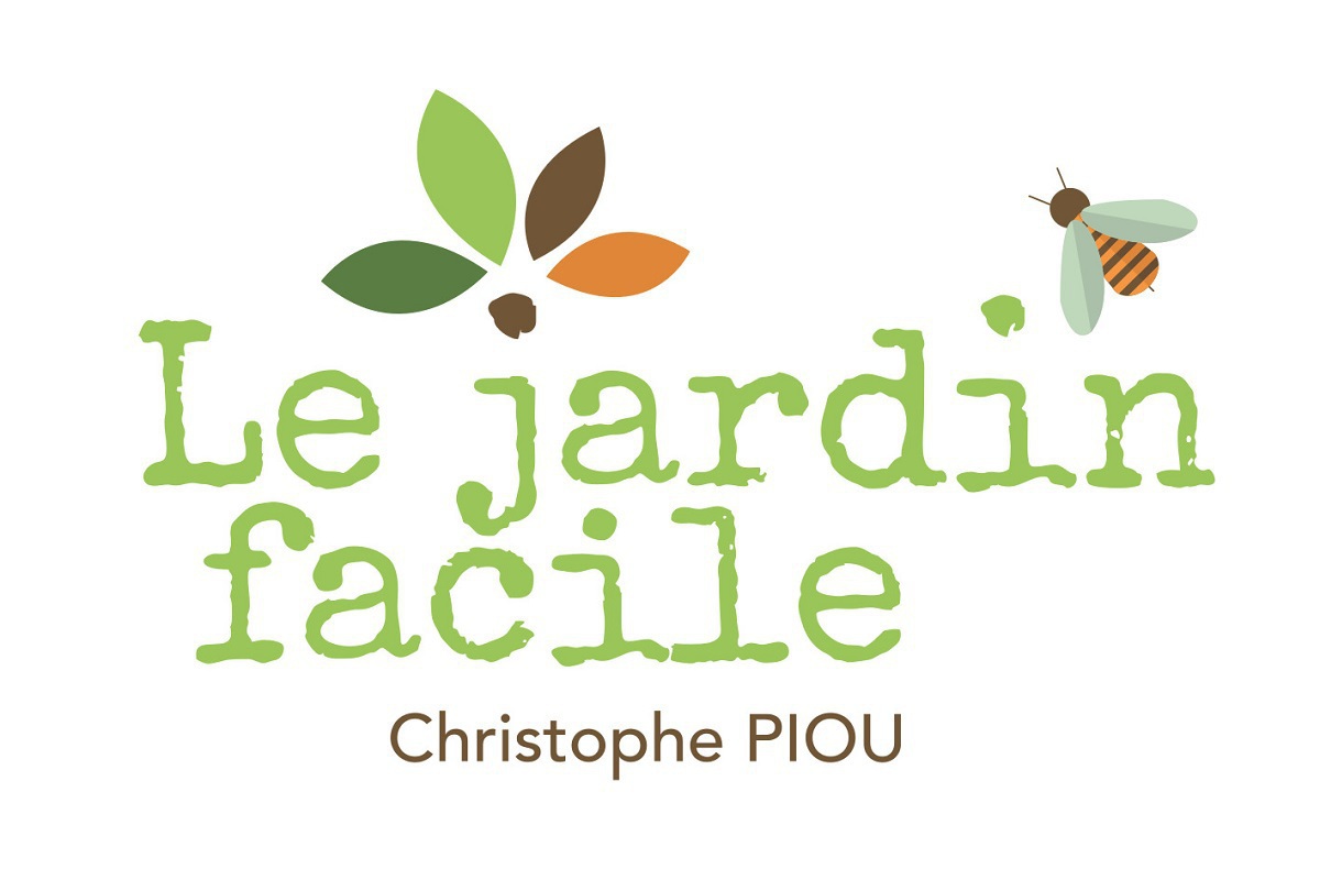 Le-Jardin-Facile-logo-vert