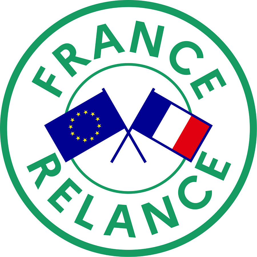 Logo_France_Relance_vert.svg