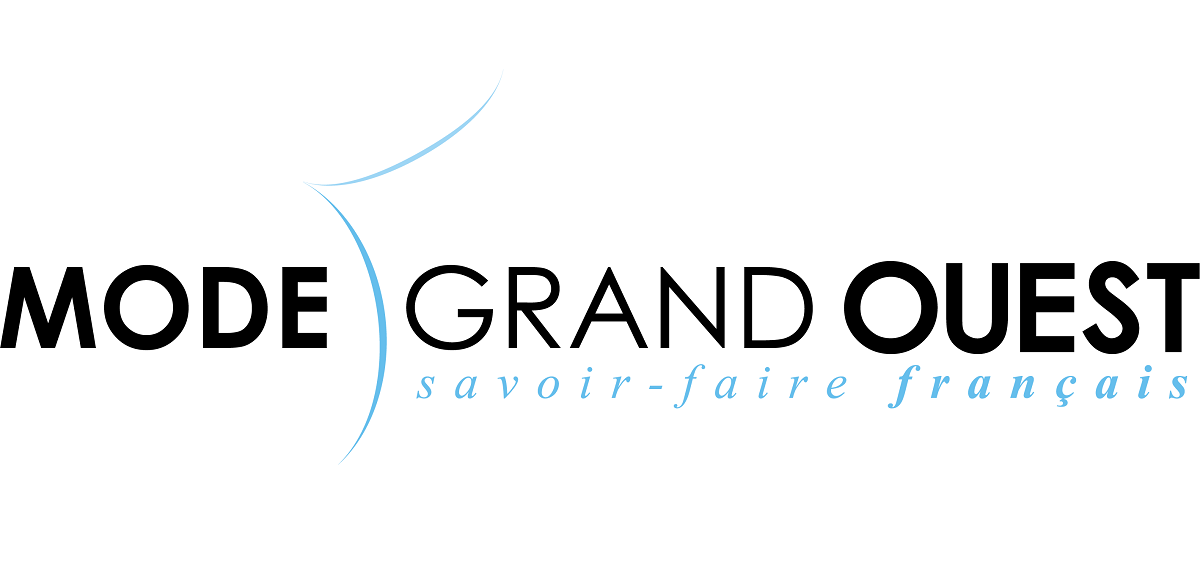 Logo_ModeGrandOuest