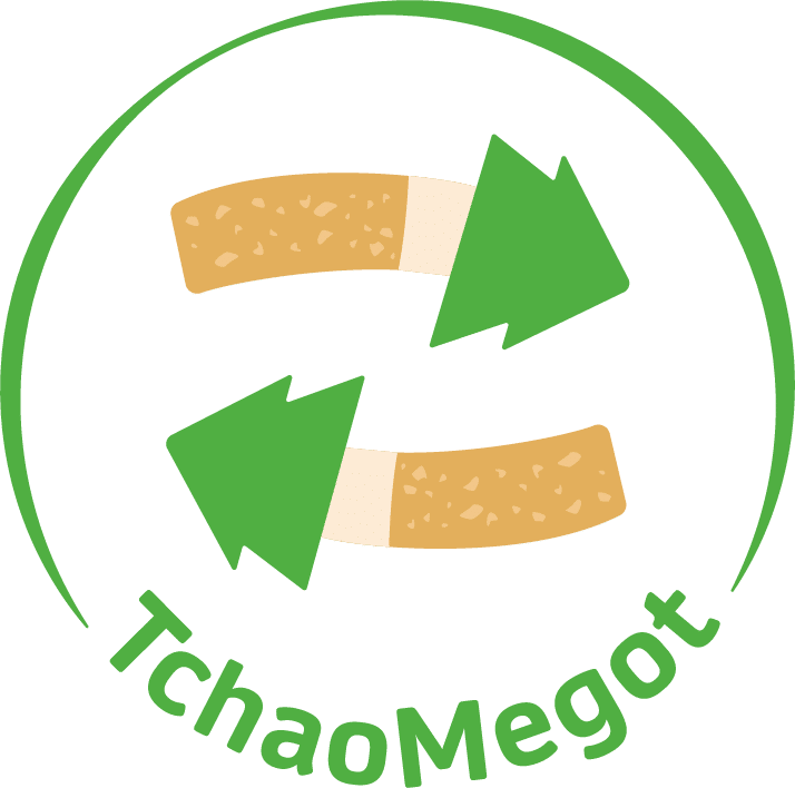 logo-tchaomegot